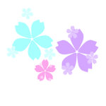 Little Blossom Productions~