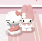 Mellow ;-;