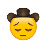 Lil Nas X