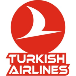 Turkish Airlanes (Beta)