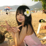 cutie.png