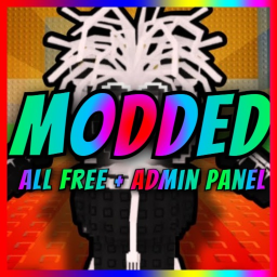🌈 [KIWI! STEALZ AN BRAINROT FREE OP ADMIN PANEL]
