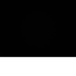 Mining simulator Give aways
