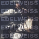The Fourth Empire of Edel