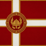 Konungheim