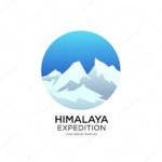 Himalayan Expeditions.