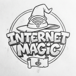 Internet Magic