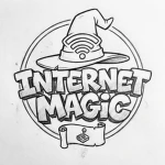 Internet Magic Group Thumbnail