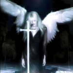 'Heavens • お金