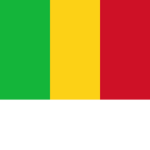 The Islamic Republic Of Mali Army