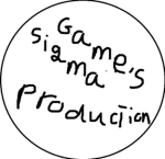 official sigma games production