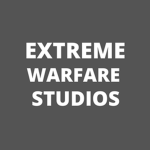 Extreme Warfare Studios