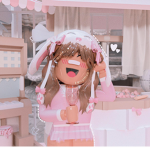 fairy luvs! <3