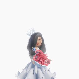 Miss Universe