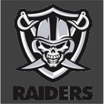 Raiders Cafe