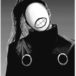 ノロ