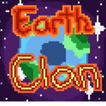 Earth Clan:)