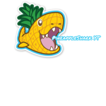 PineappleSharkYT |Official Group|