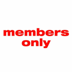 MEMBERS ONLY MUSIC