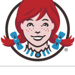 WENDYS RESTAURANT_