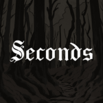 Seconds