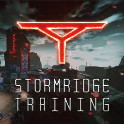[DT] Stormridge