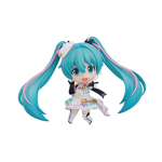 kyoukobff fanclub
