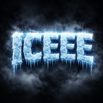 ( ICE ) GANG