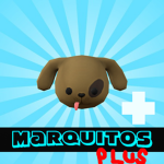 Marquitos Plus