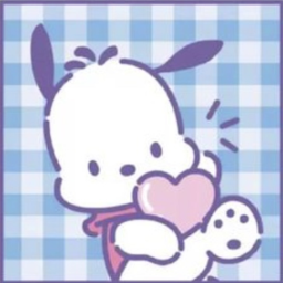 ♡
