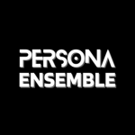 Persona Ensemble