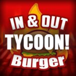 In-N-Out Tycoon