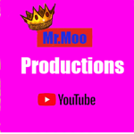 MrMoo's Fan Club