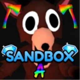 non