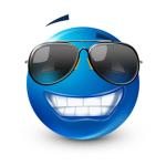 asia gameing pro grup