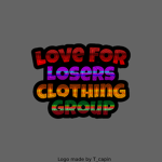 Hearts For Losers Clothing Group
