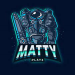 Matty Playz