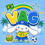 Viral Animation Group