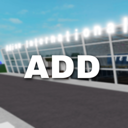 Adisu International