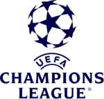Liga EuroAfricana