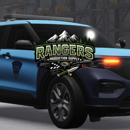 RPS | Ranger's Production Supply