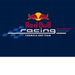 red bull racing team!!!!