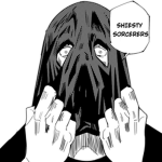Shiesty Sorcerers Group Thumbnail