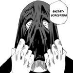 Shiesty Sorcerers Group Thumbnail