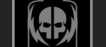 SOET special operations engagement team