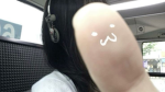 ʚ suki