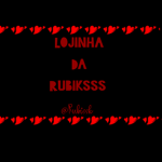 Loj.Ruby