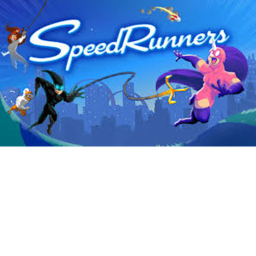 Runner