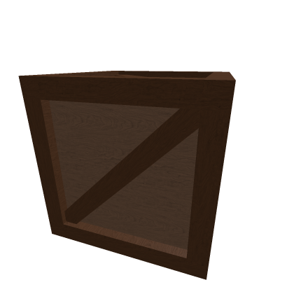 Crate