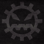 deathwatchᅠᅠᅠ